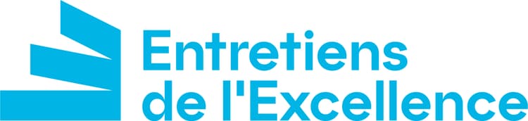 Entretiens de l'Excellence
